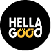 HelloGood Taxi