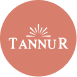 Tannur